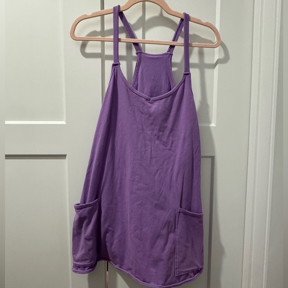 Free People Movement Hot Shot Mini
